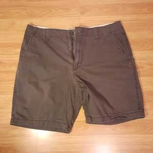 Chino Shorts by Old Navy